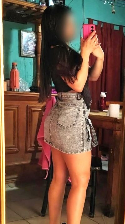 Anuncio erotico de f_947984954_20260424092848 disponible para sexo en Lima