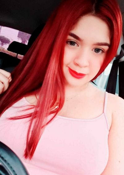 Kinesiologa Katalinna disponible en Lima