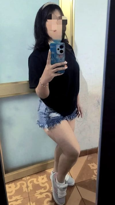 Anuncio erotico de f_904173612_20260424092411 disponible para sexo en Lima
