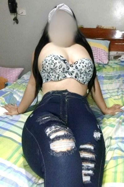 Anuncio erotico de f_942352547_20260525014937 disponible para sexo en Lima