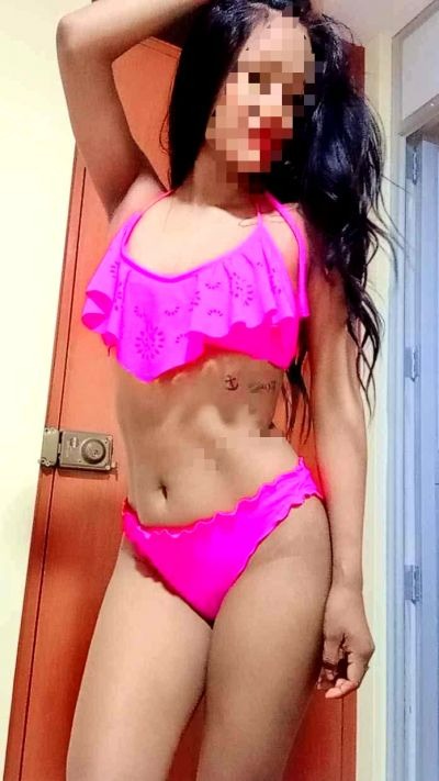Anuncio erotico de f_970540673_20260424095544 disponible para sexo en Moquegua