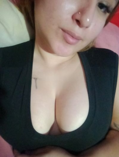 Anuncio erotico de f_913583740_20260424095543 disponible para sexo en Moquegua