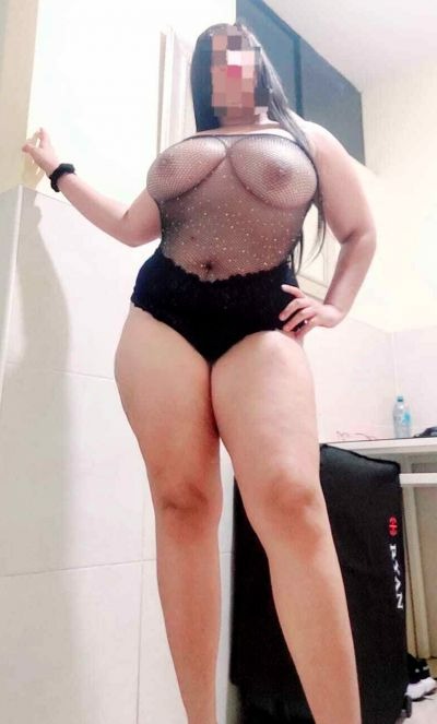 Anuncio erotico de f_977200663_20260424095645 disponible para sexo en Trujillo