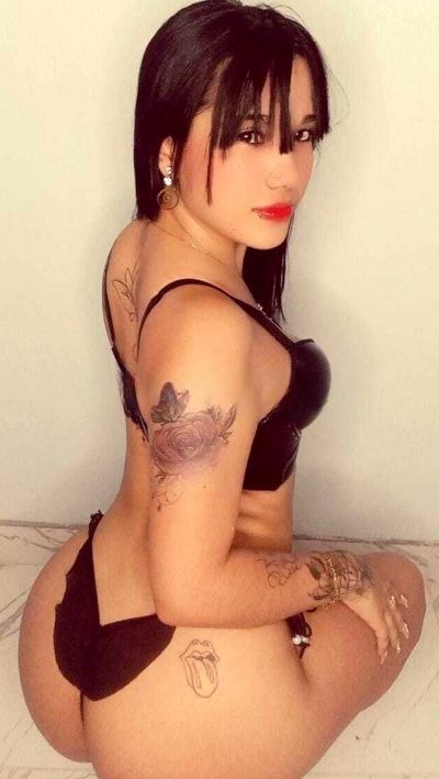 Anuncio erotico de f_920181294_20260424095701 disponible para sexo en Trujillo