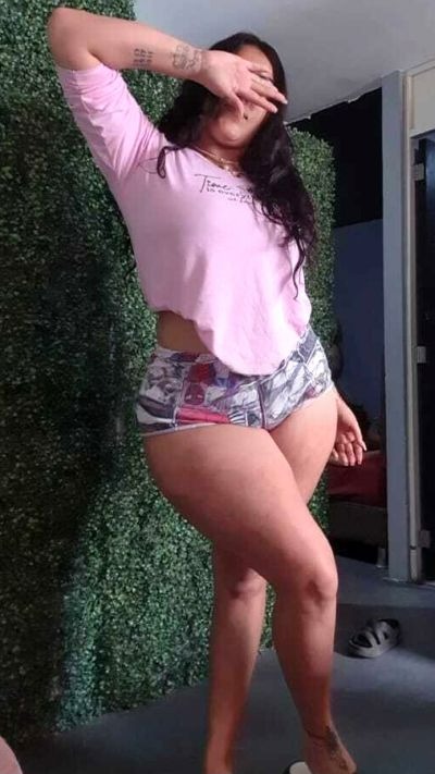 Anuncio erotico de f_904512360_20260424095643 disponible para sexo en Trujillo