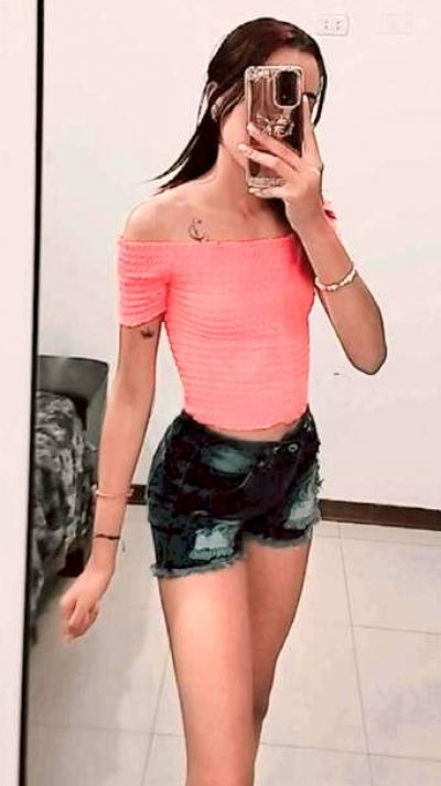Anuncio erotico de f_970604830_20260424095647 disponible para sexo en Trujillo